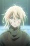 Nonton film Violet Evergarden Season 1 Episode 8 idlix , lk21, dutafilm, dunia21