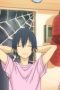 Nonton film Tanaka-kun Is Always Listless Season 1 Episode 11 idlix , lk21, dutafilm, dunia21