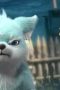 Nonton film The Charm of Soul Pets Season 1 Episode 4 idlix , lk21, dutafilm, dunia21