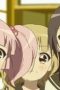 Nonton film YuruYuri: Happy Go Lily Season 2 Episode 11 idlix , lk21, dutafilm, dunia21