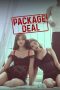 Nonton film Package Deal (2024) idlix , lk21, dutafilm, dunia21