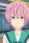 Nonton film The Disastrous Life of Saiki K. Season 1 Episode 20 idlix , lk21, dutafilm, dunia21