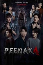 Nonton film Pee Nak 4 (2024) idlix , lk21, dutafilm, dunia21