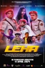 Nonton film Leha (2024) idlix , lk21, dutafilm, dunia21