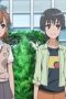 Nonton film A Certain Scientific Railgun Season 2 Episode 19 idlix , lk21, dutafilm, dunia21