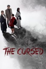 Nonton film The Cursed (2020) idlix , lk21, dutafilm, dunia21