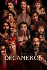 Nonton film The Decameron Season 1 (2024) idlix , lk21, dutafilm, dunia21