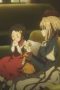 Nonton film Violet Evergarden Season 1 Episode 10 idlix , lk21, dutafilm, dunia21