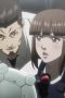 Nonton film Terra Formars Season 1 Episode 4 idlix , lk21, dutafilm, dunia21