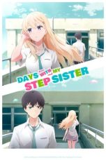 Nonton film Gimai Seikatsu (Days with My Stepsister) (2024) idlix , lk21, dutafilm, dunia21