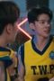 Nonton film The Rebound Season 1 Episode 6 idlix , lk21, dutafilm, dunia21