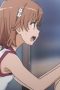 Nonton film A Certain Scientific Railgun Season 3 Episode 5 idlix , lk21, dutafilm, dunia21