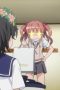 Nonton film A Certain Scientific Railgun Season 2 Episode 17 idlix , lk21, dutafilm, dunia21