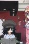 Nonton film WATAMOTE ~No Matter How I Look at It, It’s You Guys Fault I’m Not Popular!~ Season 1 Episode 9 idlix , lk21, dutafilm, dunia21