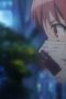 Nonton film A Certain Scientific Railgun Season 3 Episode 23 idlix , lk21, dutafilm, dunia21