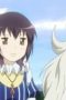 Nonton film YuruYuri: Happy Go Lily Season 2 Episode 9 idlix , lk21, dutafilm, dunia21