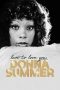 Nonton film Love to Love You, Donna Summer (2023) idlix , lk21, dutafilm, dunia21