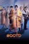 Nonton film #OOTD Outfit of the Designer (2024) idlix , lk21, dutafilm, dunia21