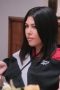 Nonton film The Kardashians Season 5 Episode 10 idlix , lk21, dutafilm, dunia21