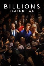 Nonton film Billions Season 2 (2017) idlix , lk21, dutafilm, dunia21