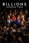 Nonton film Billions Season 2 (2017) idlix , lk21, dutafilm, dunia21