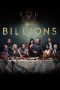 Nonton film Billions Season 3 (2018) idlix , lk21, dutafilm, dunia21