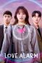 Nonton film Love Alarm Season 2 (2021) idlix , lk21, dutafilm, dunia21