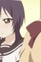 Nonton film YuruYuri: Happy Go Lily Season 2 Episode 2 idlix , lk21, dutafilm, dunia21