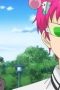 Nonton film The Disastrous Life of Saiki K. Season 1 Episode 3 idlix , lk21, dutafilm, dunia21