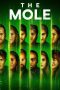 Nonton film The Mole Season 2 (2024) idlix , lk21, dutafilm, dunia21