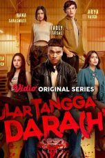 Nonton film Ular Tangga Darah (2024) idlix , lk21, dutafilm, dunia21