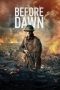 Nonton film Before Dawn (2024) idlix , lk21, dutafilm, dunia21