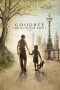 Nonton film Goodbye Christopher Robin (2017) idlix , lk21, dutafilm, dunia21