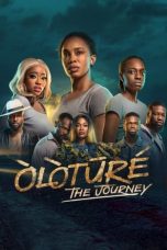 Nonton film Òlòtūré: The Journey (2024) idlix , lk21, dutafilm, dunia21