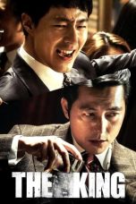 Nonton film The King (2017) idlix , lk21, dutafilm, dunia21