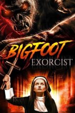 Nonton film Bigfoot Exorcist (2024) idlix , lk21, dutafilm, dunia21