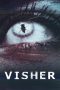 Nonton film Visher (2024) idlix , lk21, dutafilm, dunia21