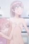 Nonton film A Certain Scientific Railgun Season 1 Episode 1 idlix , lk21, dutafilm, dunia21