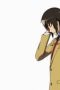 Nonton film Seitokai Yakuindomo Season 1 Episode 4 idlix , lk21, dutafilm, dunia21