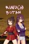 Nonton film Kunoichi Botan (2018) idlix , lk21, dutafilm, dunia21