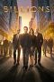 Nonton film Billions Season 1 (2016) idlix , lk21, dutafilm, dunia21