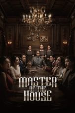 Nonton film Master of the House (2024) idlix , lk21, dutafilm, dunia21