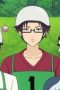 Nonton film The Disastrous Life of Saiki K. Season 1 Episode 22 idlix , lk21, dutafilm, dunia21