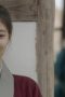 Nonton film Love in the Moonlight Season 1 Episode 17 idlix , lk21, dutafilm, dunia21