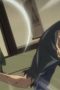 Nonton film Ushio and Tora Season 1 Episode 13 idlix , lk21, dutafilm, dunia21