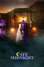 Nonton film Café Midnight (2022) idlix , lk21, dutafilm, dunia21