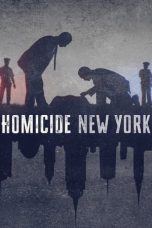 Nonton film Homicide Season 2: Los Angeles (2024) idlix , lk21, dutafilm, dunia21