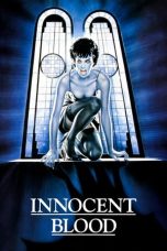 Nonton film Innocent Blood (1992) idlix , lk21, dutafilm, dunia21