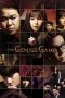 Nonton film The Genius (2013) idlix , lk21, dutafilm, dunia21