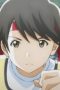 Nonton film Tsukigakirei Season 1 Episode 2 idlix , lk21, dutafilm, dunia21